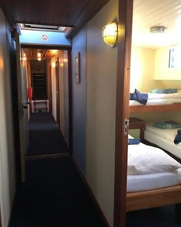 Elodie * أمستردام