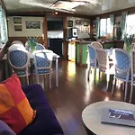 호텔 Elodie 암스테르담