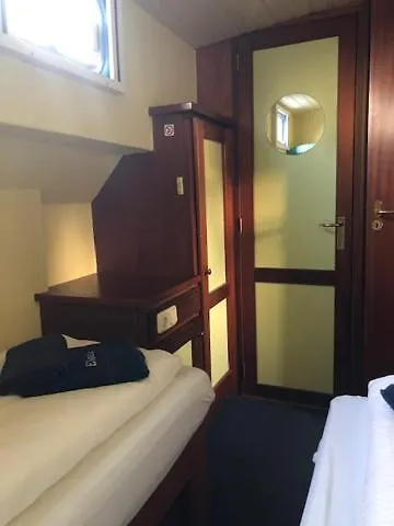 Elodie * 암스테르담