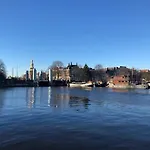 Elodie Amsterdam
