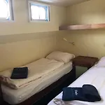 Hotel Elodie *