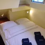 Hotel Elodie *