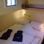 Hotel Elodie Amsterdam