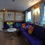 Elodie Hotel