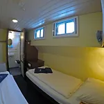 Elodie Hotel